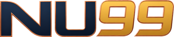 nu99